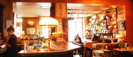 berlincafe-546x234.png