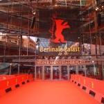 ベルリン映画祭でレッドカーペットの上を歩く方法とは？