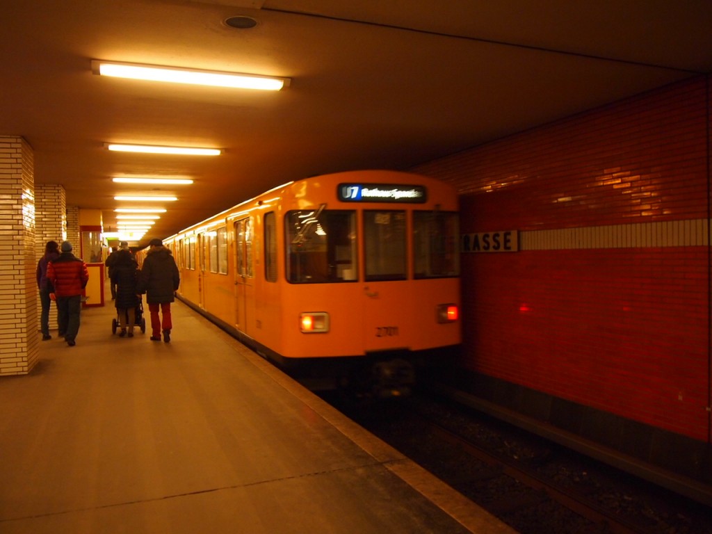 P2083529 1024x768 簡単に解説！ドイツで電車の切符の買い方と乗り方
