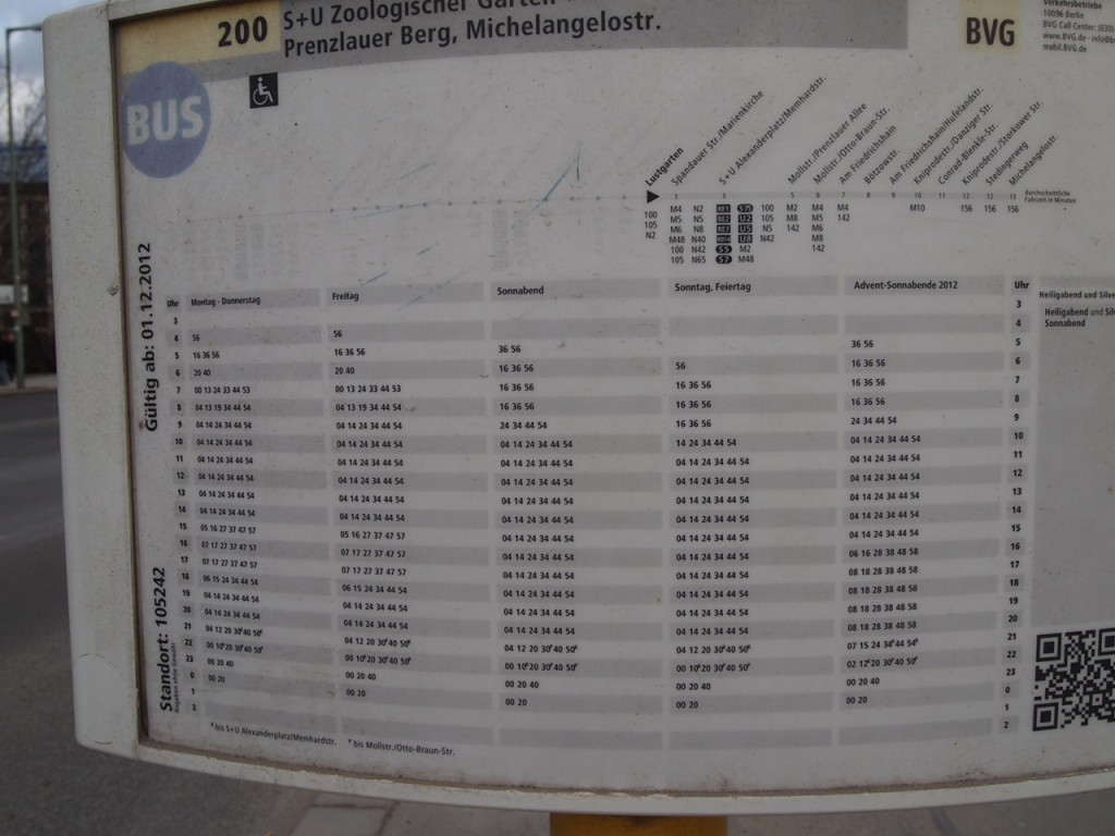 P2164389 1024x768 簡単に解説！ドイツで電車の切符の買い方と乗り方