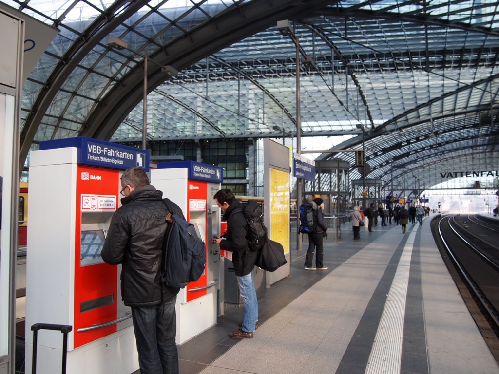 P2276471 1024x768 簡単に解説！ドイツで電車の切符の買い方と乗り方