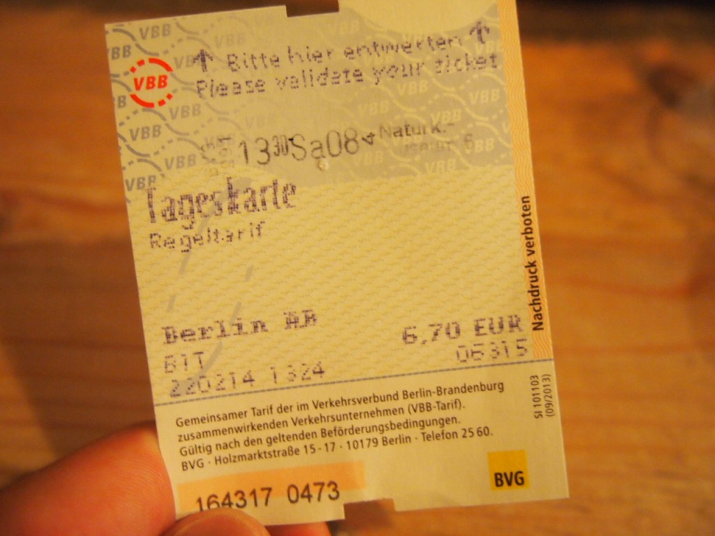 P3209709 1024x768 簡単に解説！ドイツで電車の切符の買い方と乗り方
