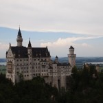 P72400241 150x150 ドイツおすすめ観光地ベスト30！世界1番人気はネズミの国！