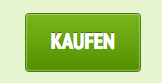 KAUFEN 快適で便利！ドイツ旅行にはバスの利用が格安でおすすめ！