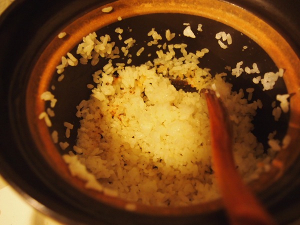 P2194958 ドイツ飯！日本の米に限りなく近いドイツのお米その味とは？