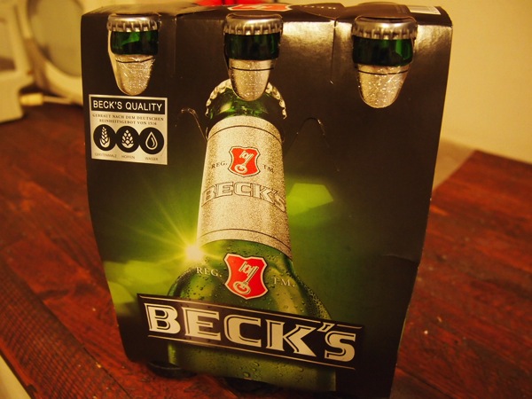 P2214971 未成年もビールが飲める？ドイツで飲酒できるのは何歳から？世界のお酒事情