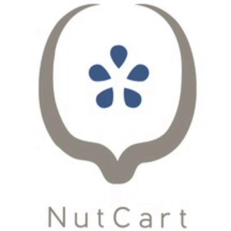 NutCrtLogo ベルリン起業！日本人がドイツに広めるベジタリアン弁当NutCartとは？