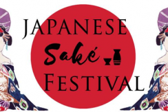 日本人によるお酒祭り！ベルリンでJapaneseSakeフェスティバル開催！
